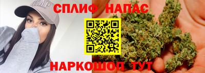 бошки Донской